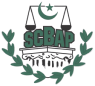 SCBAP Logo (1)
