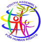 YAFHR Logo (1)